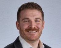Daniel Tetelman